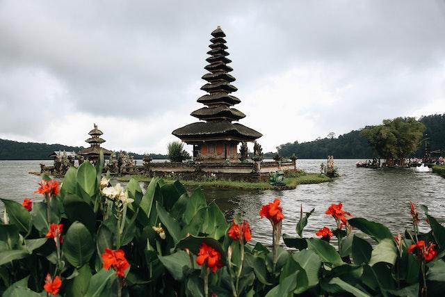 Bali