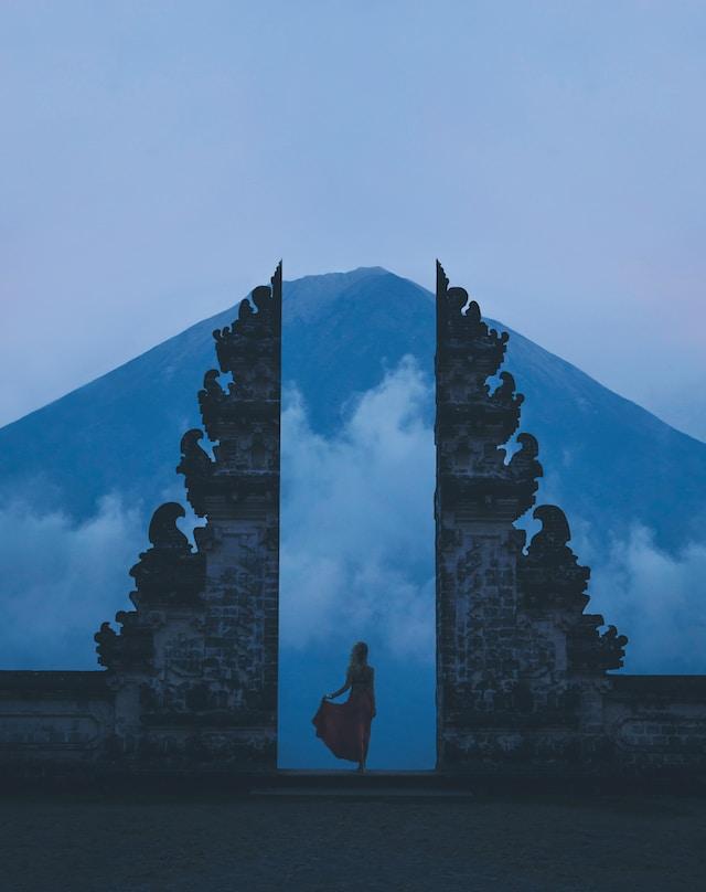 Gangtok