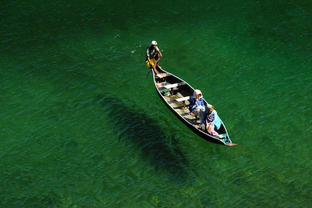 Meghalaya