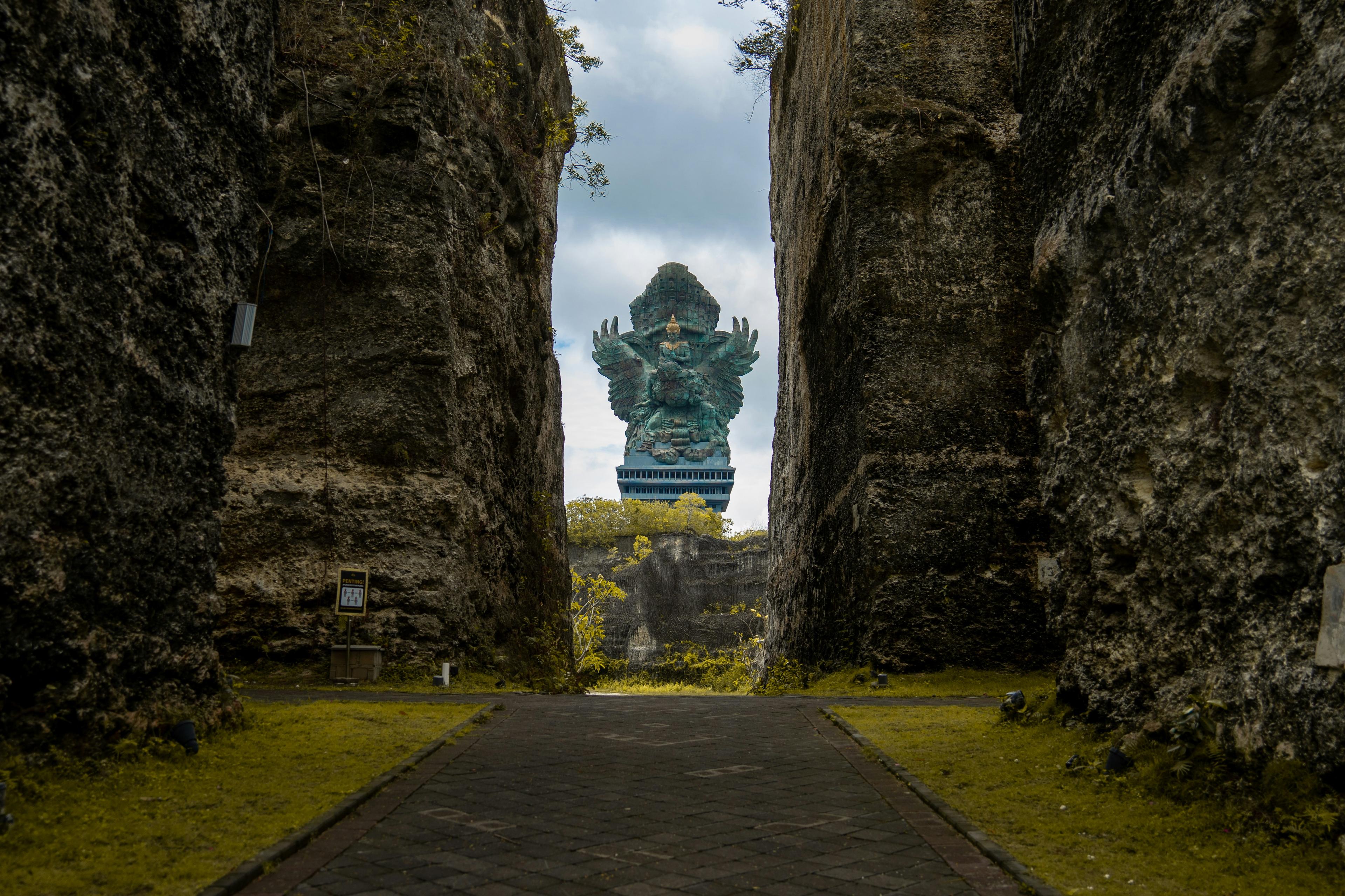 Best Bali Tour Packages for Couple