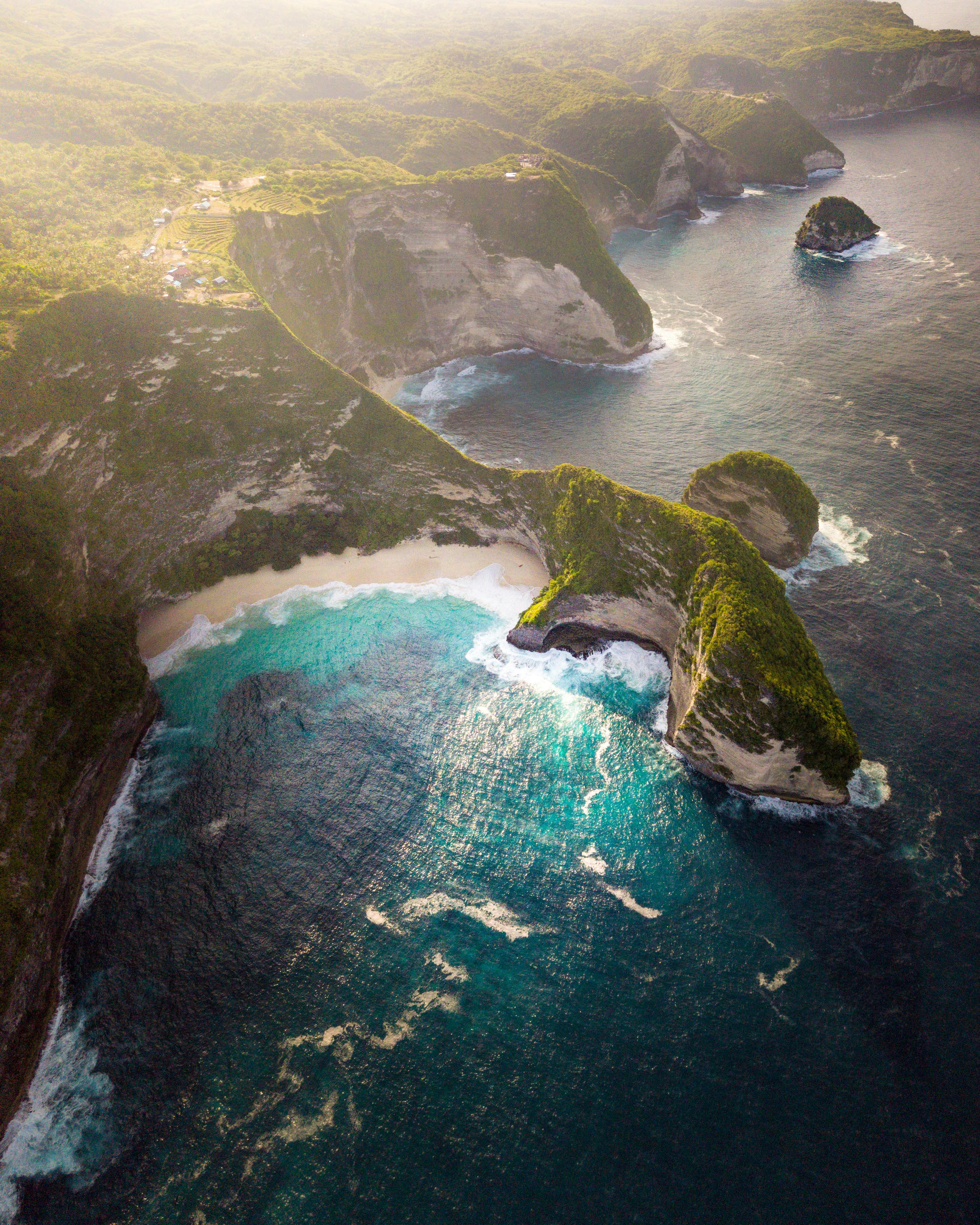 Nusa Penida-tour-packages