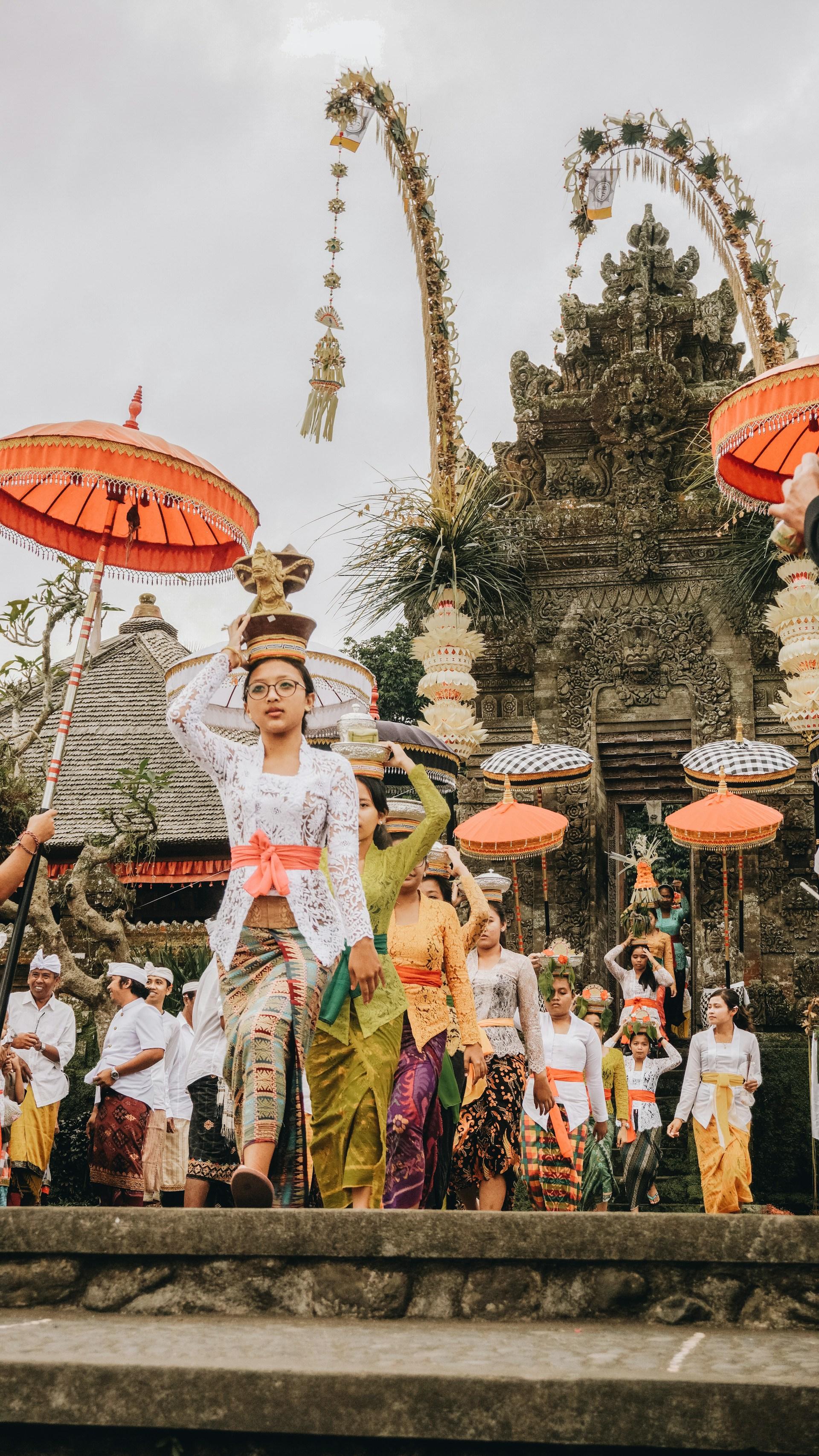 Ubud-tour-packages
