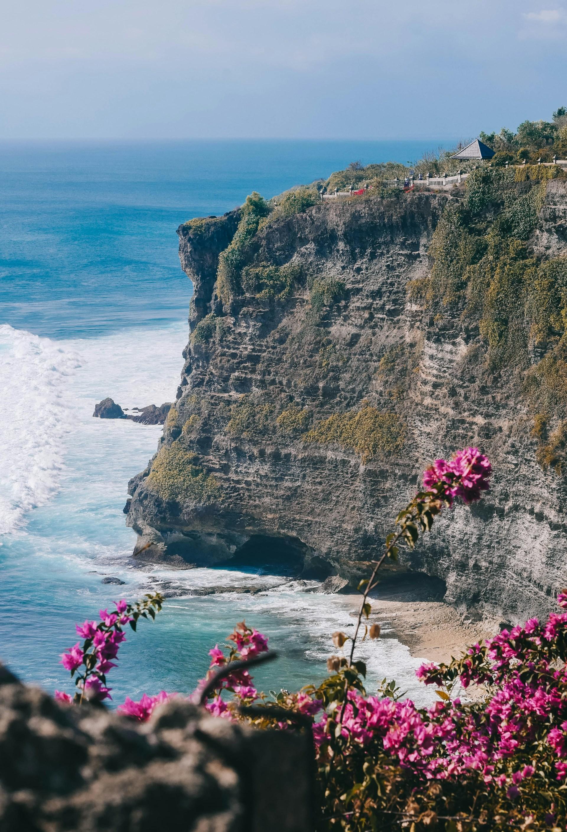 Uluwatu Temple-tour-packages