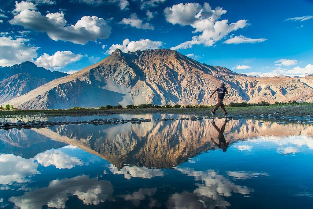 Nubra-tour-packages