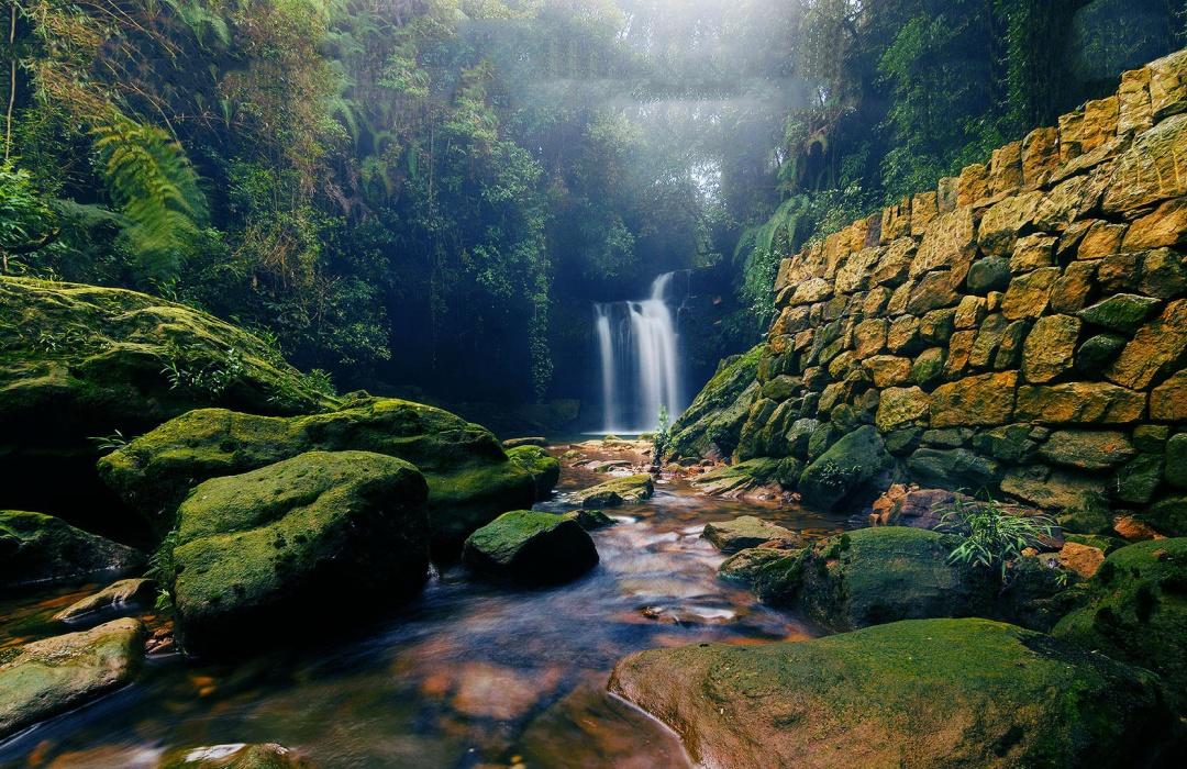 Cherrapunji-tour-packages