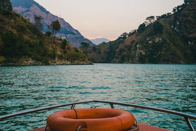Dalhousie-tour-packages