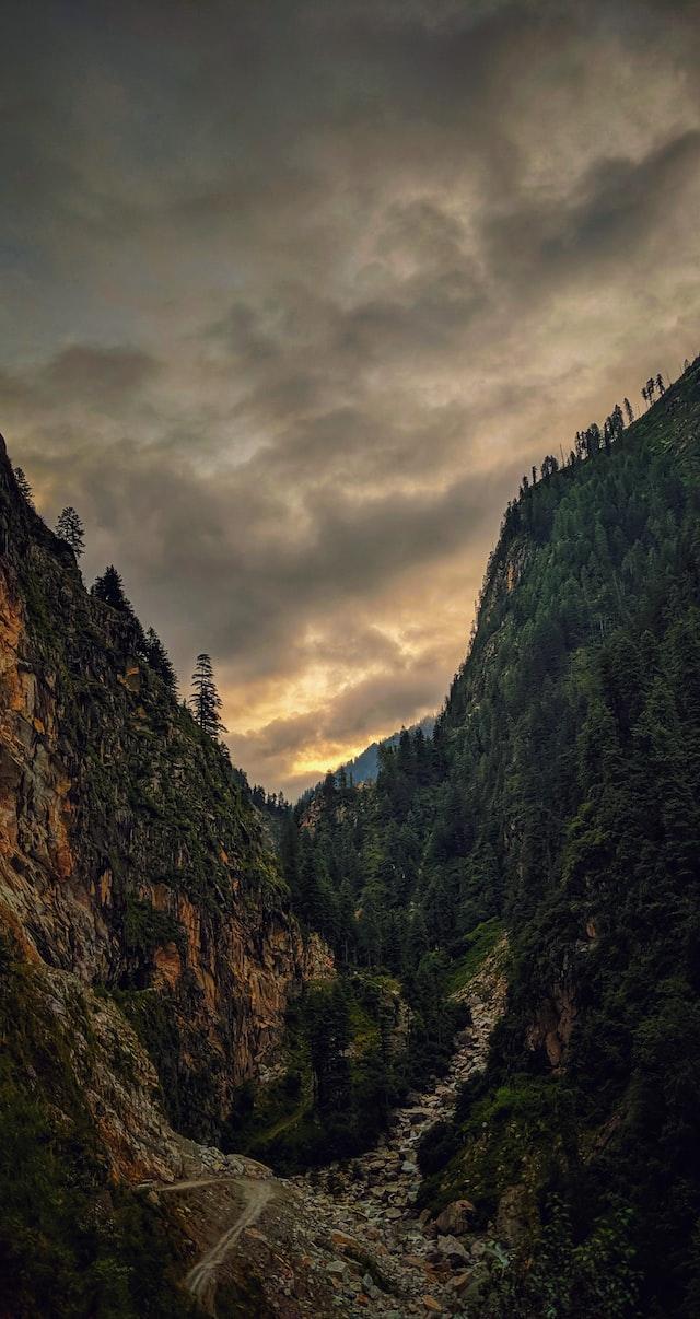 Kasol-tour-packages